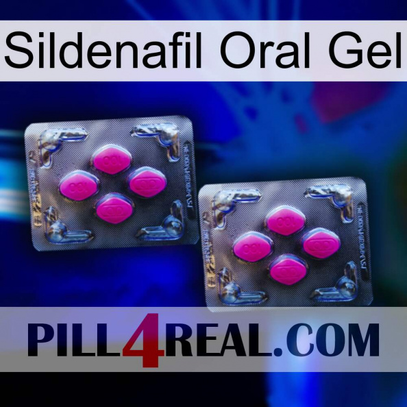 Sildenafil Oral Gel 01.jpg